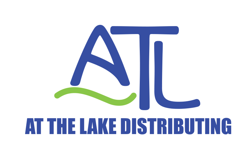 ATL Distributing